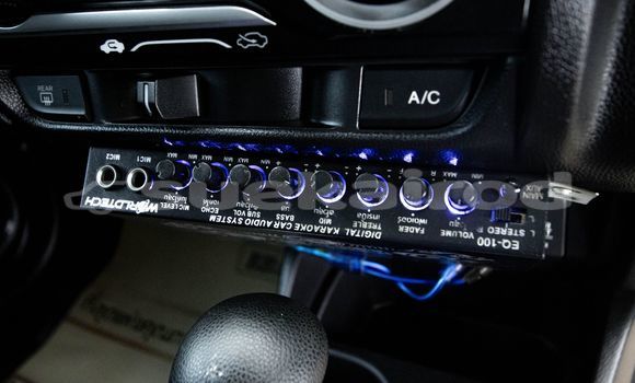 Buy Used Honda Jazz Other Car in Bangkok in Bangkok Buy Used Honda Jazz Other Car in Bangkok in Bangkok