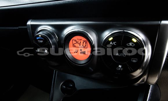 Buy Used Toyota Yaris White Car in Bangkok in Bangkok Buy Used Toyota Yaris White Car in Bangkok in Bangkok