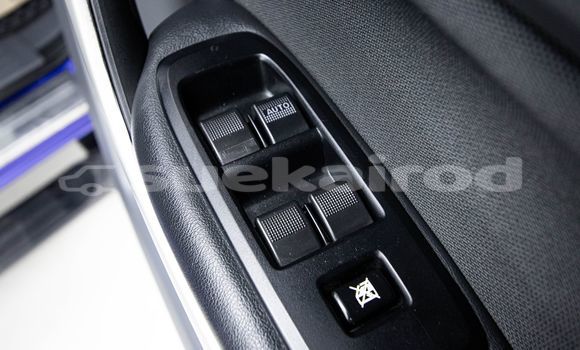 Buy Used Ford Ranger Blue Car in Bangkok in Bangkok Buy Used Ford Ranger Blue Car in Bangkok in Bangkok