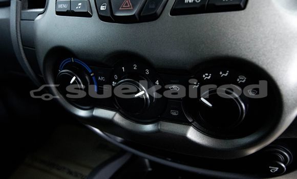 Buy Used Ford Ranger Blue Car in Bangkok in Bangkok Buy Used Ford Ranger Blue Car in Bangkok in Bangkok