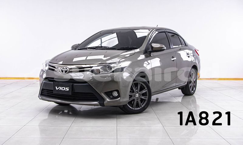 Big with watermark toyota vios bangkok bangkok 67983