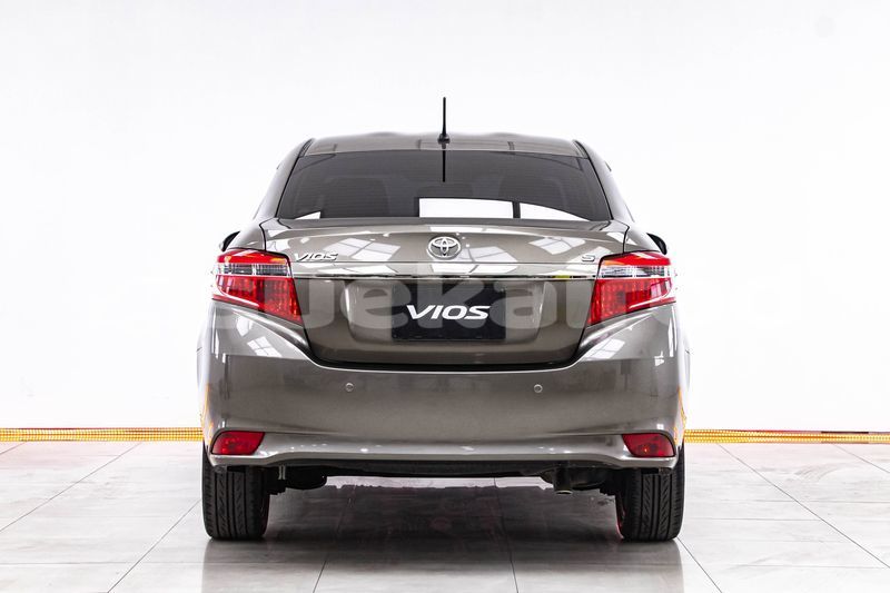 Big with watermark toyota vios bangkok bangkok 67983