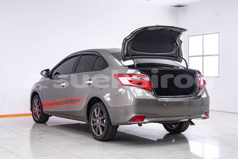 Big with watermark toyota vios bangkok bangkok 67983