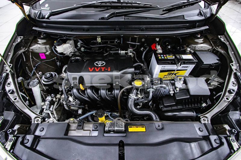 Big with watermark toyota vios bangkok bangkok 67983