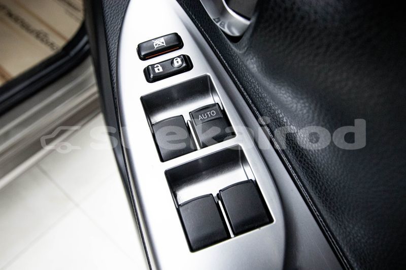 Big with watermark toyota vios bangkok bangkok 67983