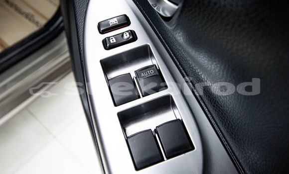 Buy Used Toyota Vios Brown Car in Bangkok in Bangkok Buy Used Toyota Vios Brown Car in Bangkok in Bangkok