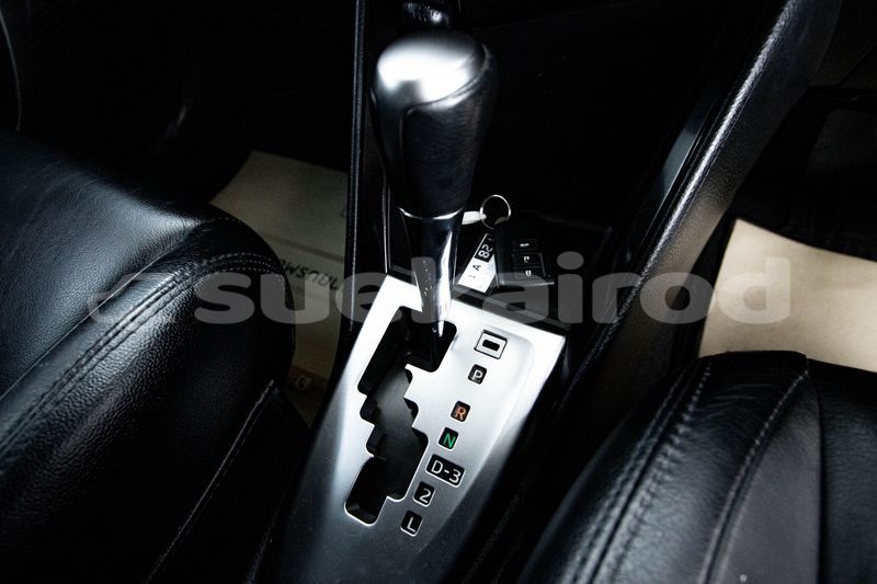 Big with watermark toyota vios bangkok bangkok 67983