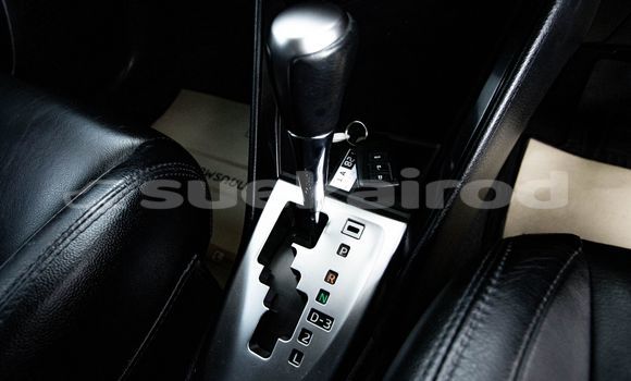 Buy Used Toyota Vios Brown Car in Bangkok in Bangkok Buy Used Toyota Vios Brown Car in Bangkok in Bangkok