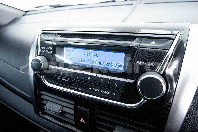 Big with watermark toyota vios bangkok bangkok 67983