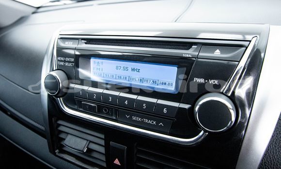 Buy Used Toyota Vios Brown Car in Bangkok in Bangkok Buy Used Toyota Vios Brown Car in Bangkok in Bangkok