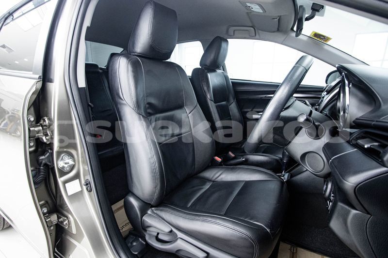 Big with watermark toyota vios bangkok bangkok 67983