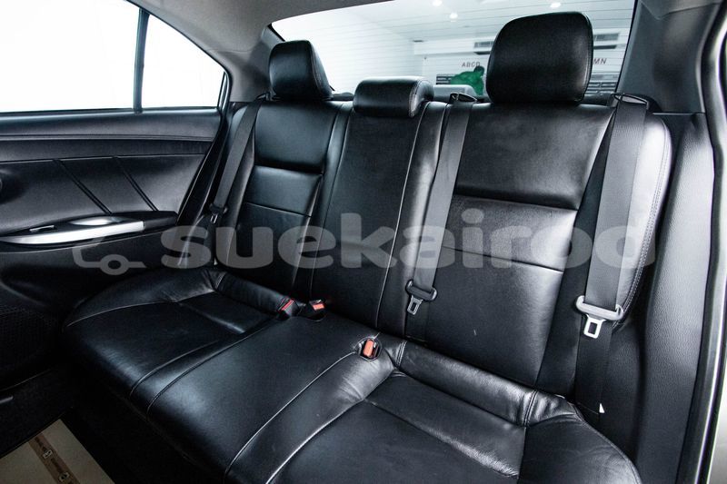 Big with watermark toyota vios bangkok bangkok 67983