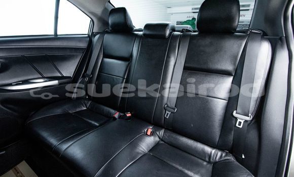 Buy Used Toyota Vios Brown Car in Bangkok in Bangkok Buy Used Toyota Vios Brown Car in Bangkok in Bangkok