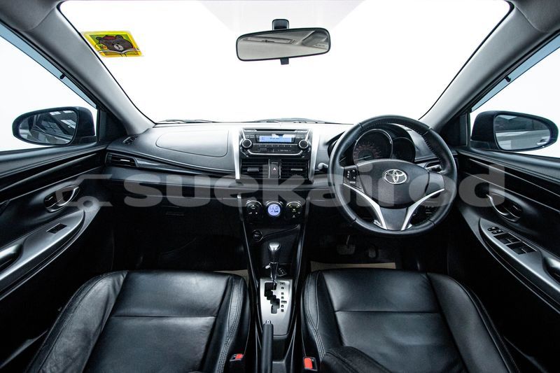 Big with watermark toyota vios bangkok bangkok 67983