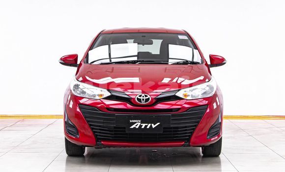 ซื้อ รถมือสอง Toyota Yaris สีแดง รถยนต์ ใน %{เมือง} ใน กรุงเทพมหานคร ซื้อ รถมือสอง Toyota Yaris สีแดง รถยนต์ ใน %{เมือง} ใน กรุงเทพมหานคร