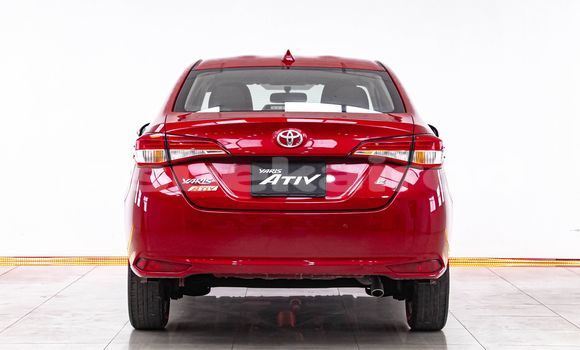 ซื้อ รถมือสอง Toyota Yaris สีแดง รถยนต์ ใน %{เมือง} ใน กรุงเทพมหานคร ซื้อ รถมือสอง Toyota Yaris สีแดง รถยนต์ ใน %{เมือง} ใน กรุงเทพมหานคร