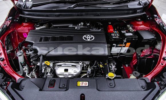 ซื้อ รถมือสอง Toyota Yaris สีแดง รถยนต์ ใน %{เมือง} ใน กรุงเทพมหานคร ซื้อ รถมือสอง Toyota Yaris สีแดง รถยนต์ ใน %{เมือง} ใน กรุงเทพมหานคร