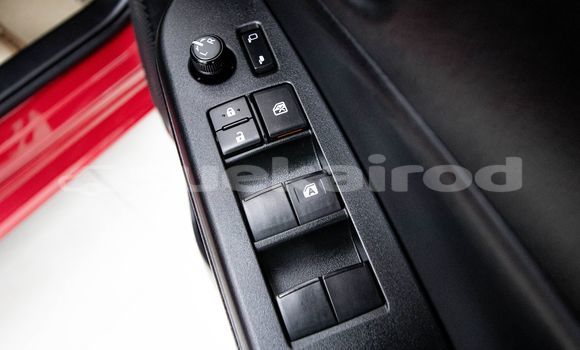 ซื้อ รถมือสอง Toyota Yaris สีแดง รถยนต์ ใน %{เมือง} ใน กรุงเทพมหานคร ซื้อ รถมือสอง Toyota Yaris สีแดง รถยนต์ ใน %{เมือง} ใน กรุงเทพมหานคร