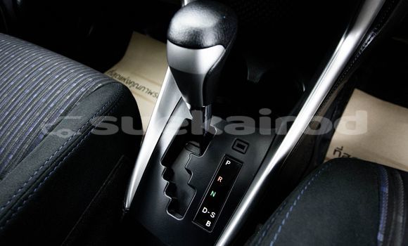 ซื้อ รถมือสอง Toyota Yaris สีแดง รถยนต์ ใน %{เมือง} ใน กรุงเทพมหานคร ซื้อ รถมือสอง Toyota Yaris สีแดง รถยนต์ ใน %{เมือง} ใน กรุงเทพมหานคร