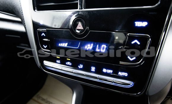 ซื้อ รถมือสอง Toyota Yaris สีแดง รถยนต์ ใน %{เมือง} ใน กรุงเทพมหานคร ซื้อ รถมือสอง Toyota Yaris สีแดง รถยนต์ ใน %{เมือง} ใน กรุงเทพมหานคร