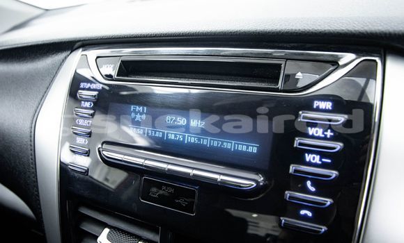 ซื้อ รถมือสอง Toyota Yaris สีแดง รถยนต์ ใน %{เมือง} ใน กรุงเทพมหานคร ซื้อ รถมือสอง Toyota Yaris สีแดง รถยนต์ ใน %{เมือง} ใน กรุงเทพมหานคร