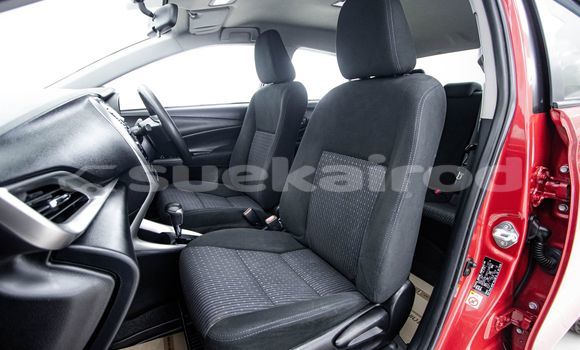 ซื้อ รถมือสอง Toyota Yaris สีแดง รถยนต์ ใน %{เมือง} ใน กรุงเทพมหานคร ซื้อ รถมือสอง Toyota Yaris สีแดง รถยนต์ ใน %{เมือง} ใน กรุงเทพมหานคร