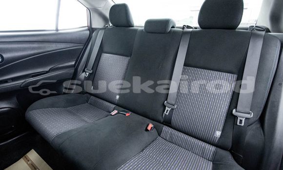 ซื้อ รถมือสอง Toyota Yaris สีแดง รถยนต์ ใน %{เมือง} ใน กรุงเทพมหานคร ซื้อ รถมือสอง Toyota Yaris สีแดง รถยนต์ ใน %{เมือง} ใน กรุงเทพมหานคร