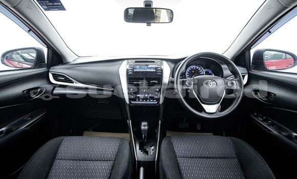 ซื้อ รถมือสอง Toyota Yaris สีแดง รถยนต์ ใน %{เมือง} ใน กรุงเทพมหานคร ซื้อ รถมือสอง Toyota Yaris สีแดง รถยนต์ ใน %{เมือง} ใน กรุงเทพมหานคร
