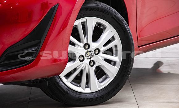 ซื้อ รถมือสอง Toyota Yaris สีแดง รถยนต์ ใน %{เมือง} ใน กรุงเทพมหานคร ซื้อ รถมือสอง Toyota Yaris สีแดง รถยนต์ ใน %{เมือง} ใน กรุงเทพมหานคร