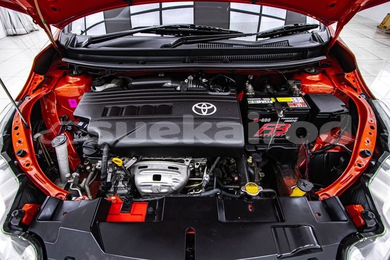 Big with watermark toyota yaris bangkok bangkok 67986