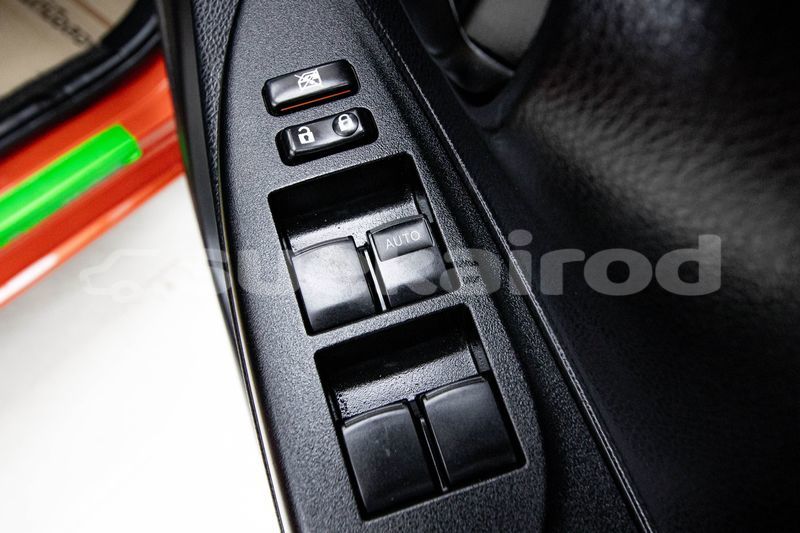 Big with watermark toyota yaris bangkok bangkok 67986