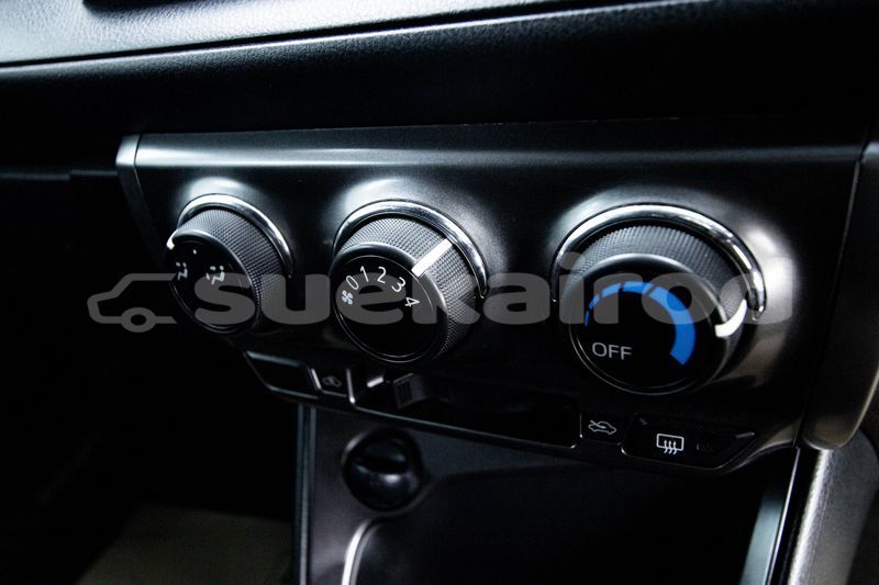 Big with watermark toyota yaris bangkok bangkok 67986