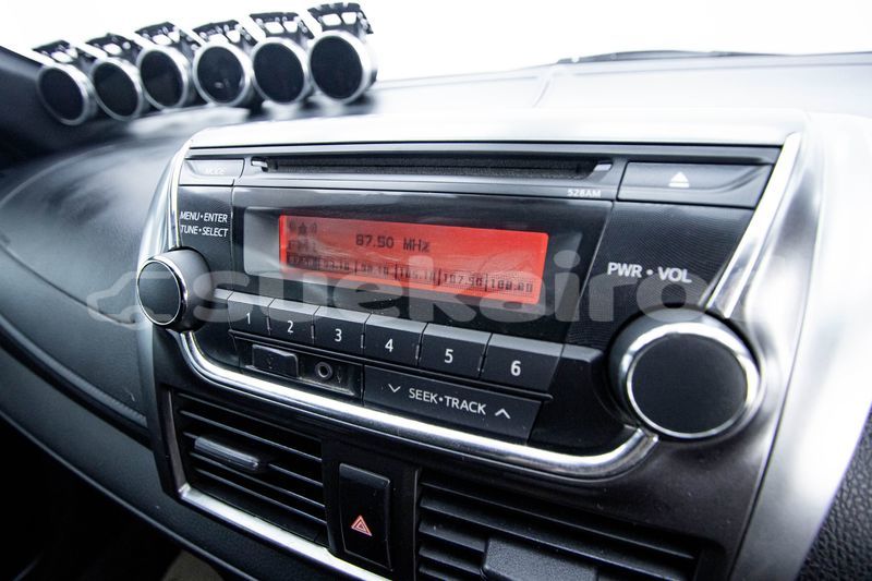 Big with watermark toyota yaris bangkok bangkok 67986