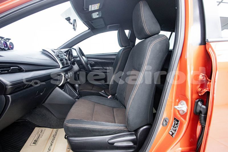 Big with watermark toyota yaris bangkok bangkok 67986