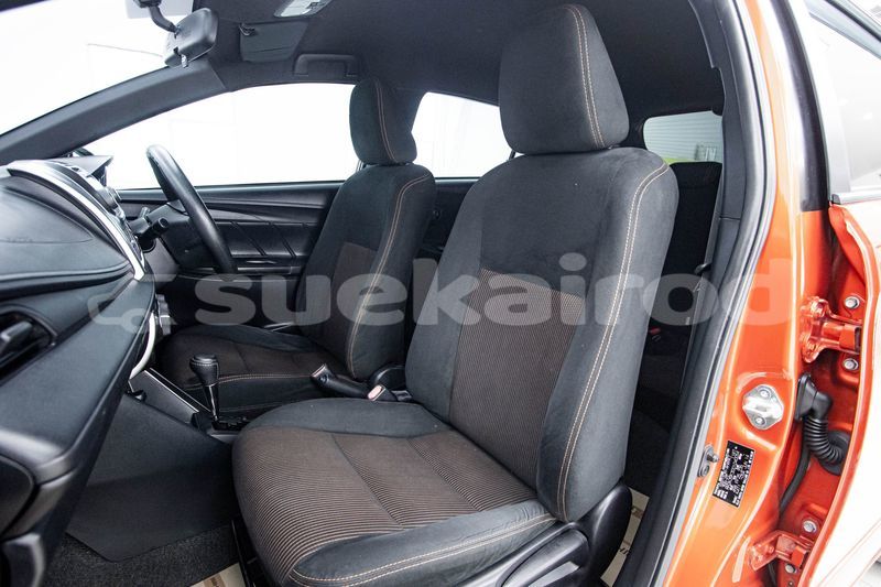 Big with watermark toyota yaris bangkok bangkok 67986