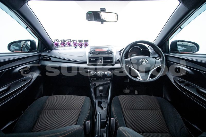 Big with watermark toyota yaris bangkok bangkok 67986