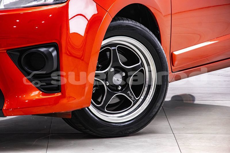 Big with watermark toyota yaris bangkok bangkok 67986