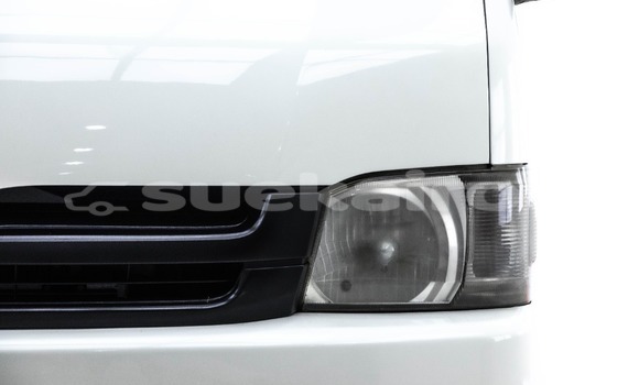 ซื้อ รถมือสอง Toyota Commuter ขาว รถยนต์ ใน %{เมือง} ใน กรุงเทพมหานคร ซื้อ รถมือสอง Toyota Commuter ขาว รถยนต์ ใน %{เมือง} ใน กรุงเทพมหานคร