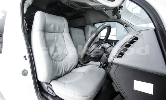 ซื้อ รถมือสอง Toyota Commuter ขาว รถยนต์ ใน %{เมือง} ใน กรุงเทพมหานคร ซื้อ รถมือสอง Toyota Commuter ขาว รถยนต์ ใน %{เมือง} ใน กรุงเทพมหานคร