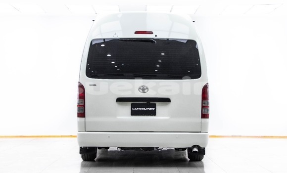 ซื้อ รถมือสอง Toyota Commuter ขาว รถยนต์ ใน %{เมือง} ใน กรุงเทพมหานคร ซื้อ รถมือสอง Toyota Commuter ขาว รถยนต์ ใน %{เมือง} ใน กรุงเทพมหานคร