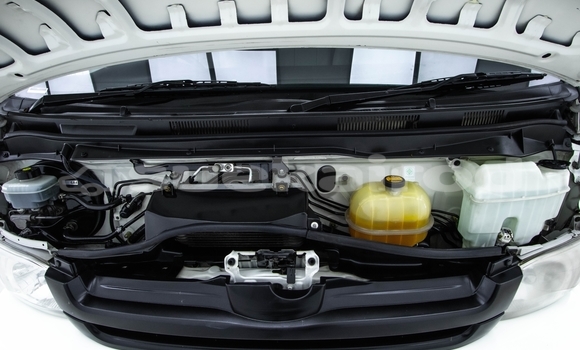 ซื้อ รถมือสอง Toyota Commuter ขาว รถยนต์ ใน %{เมือง} ใน กรุงเทพมหานคร ซื้อ รถมือสอง Toyota Commuter ขาว รถยนต์ ใน %{เมือง} ใน กรุงเทพมหานคร