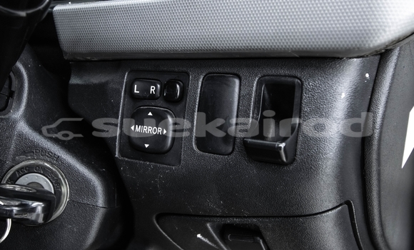 ซื้อ รถมือสอง Toyota Commuter ขาว รถยนต์ ใน %{เมือง} ใน กรุงเทพมหานคร ซื้อ รถมือสอง Toyota Commuter ขาว รถยนต์ ใน %{เมือง} ใน กรุงเทพมหานคร