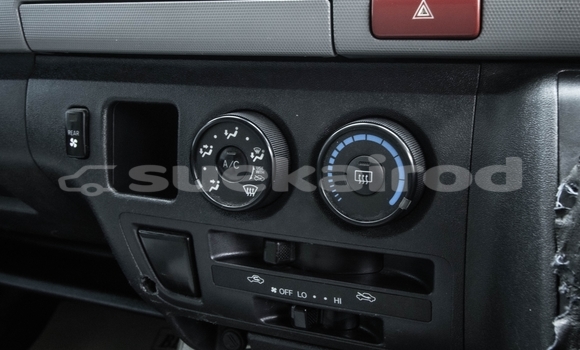 ซื้อ รถมือสอง Toyota Commuter ขาว รถยนต์ ใน %{เมือง} ใน กรุงเทพมหานคร ซื้อ รถมือสอง Toyota Commuter ขาว รถยนต์ ใน %{เมือง} ใน กรุงเทพมหานคร