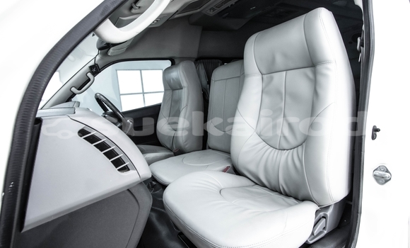 ซื้อ รถมือสอง Toyota Commuter ขาว รถยนต์ ใน %{เมือง} ใน กรุงเทพมหานคร ซื้อ รถมือสอง Toyota Commuter ขาว รถยนต์ ใน %{เมือง} ใน กรุงเทพมหานคร