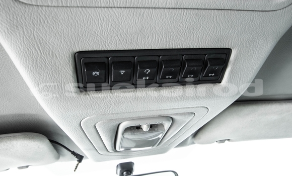 ซื้อ รถมือสอง Toyota Commuter ขาว รถยนต์ ใน %{เมือง} ใน กรุงเทพมหานคร ซื้อ รถมือสอง Toyota Commuter ขาว รถยนต์ ใน %{เมือง} ใน กรุงเทพมหานคร