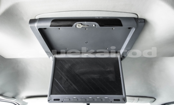 ซื้อ รถมือสอง Toyota Commuter ขาว รถยนต์ ใน %{เมือง} ใน กรุงเทพมหานคร ซื้อ รถมือสอง Toyota Commuter ขาว รถยนต์ ใน %{เมือง} ใน กรุงเทพมหานคร