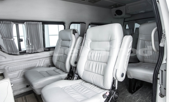 ซื้อ รถมือสอง Toyota Commuter ขาว รถยนต์ ใน %{เมือง} ใน กรุงเทพมหานคร ซื้อ รถมือสอง Toyota Commuter ขาว รถยนต์ ใน %{เมือง} ใน กรุงเทพมหานคร