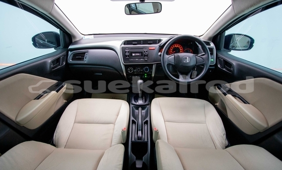 ซื้อ รถมือสอง Honda City สีดำ รถยนต์ ใน %{เมือง} ใน กรุงเทพมหานคร ซื้อ รถมือสอง Honda City สีดำ รถยนต์ ใน %{เมือง} ใน กรุงเทพมหานคร