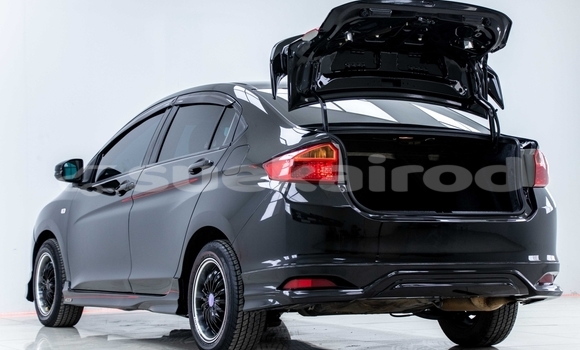 ซื้อ รถมือสอง Honda City สีดำ รถยนต์ ใน %{เมือง} ใน กรุงเทพมหานคร ซื้อ รถมือสอง Honda City สีดำ รถยนต์ ใน %{เมือง} ใน กรุงเทพมหานคร