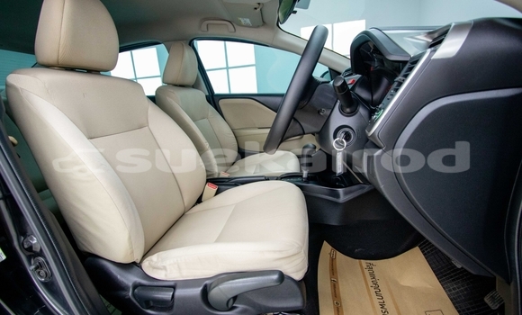 ซื้อ รถมือสอง Honda City สีดำ รถยนต์ ใน %{เมือง} ใน กรุงเทพมหานคร ซื้อ รถมือสอง Honda City สีดำ รถยนต์ ใน %{เมือง} ใน กรุงเทพมหานคร